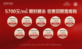 房源桁架