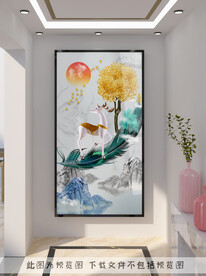 装饰画