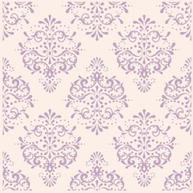 硅藻泥网板欧式现代中式花纹图片