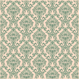 硅藻泥网板欧式现代中式花纹图片