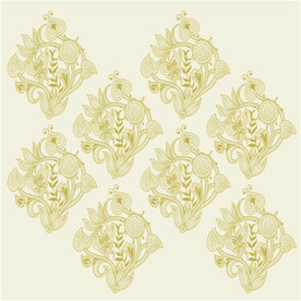 硅藻泥网板欧式现代中式花纹图片