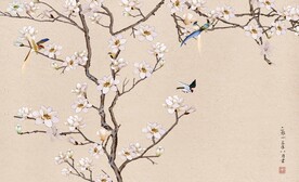 装饰画