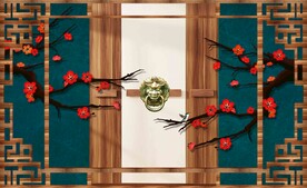 装饰画