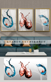 装饰画