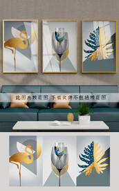 装饰画