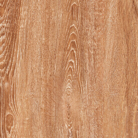 人气 高档实木木纹 tif合层