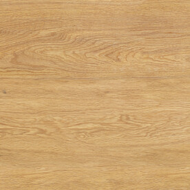 新品 高清实木木纹 tif合层