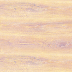 木材高清实木木纹 tif合层