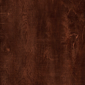 最新高档实木木纹 tif合层