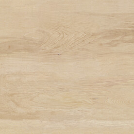 现代高清实木木纹 tif合层