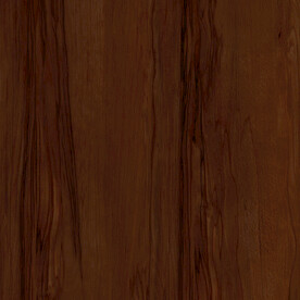 棕色 简约高清木纹 TIF合层