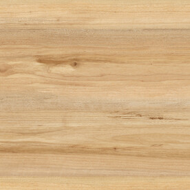 黄色简约高清木纹 TIF合层