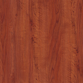 中式 高档高清木纹 TIF合层