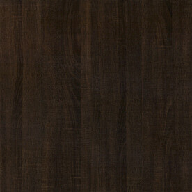 爆款 现代高清木纹 TIF合层