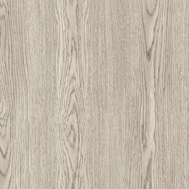 现代高档高清木纹 TIF合层