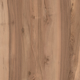 高档现代高清木纹 TIF合层