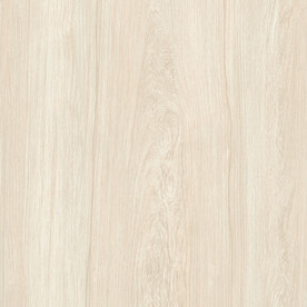 大气 现代高清木纹 TIF合层