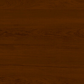 原木现代高清木纹 TIF合层