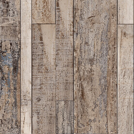 大气 高档高清木纹 TIF合层