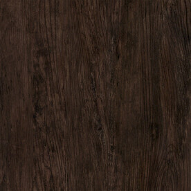 实木超清地板木纹 TIF合层