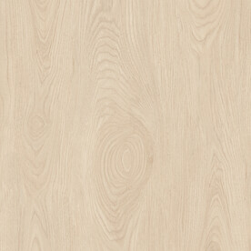 客厅 高清地板木纹 TIF合层