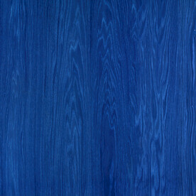 蓝色高清地板木纹 TIF合层