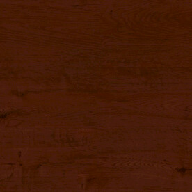 中式 高清地板木纹 TIF合层