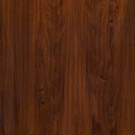 高清原木新木纹 tif合层 