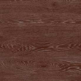 新款高端新木纹 tif合层 