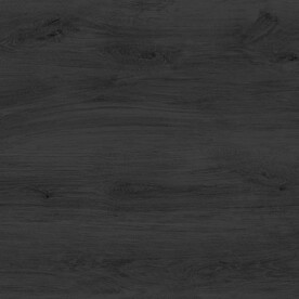 中式高端新木纹 tif合层 