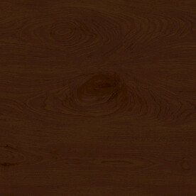 吊顶高端新木纹 tif合层 