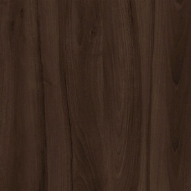 现代 原木新木纹 tif合层 