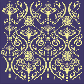 硅藻泥网板欧式现代中式花纹图片