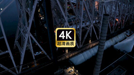 埃德科赫皇后区大桥