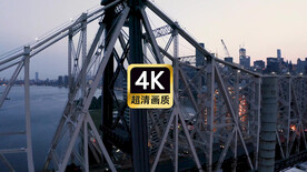 埃德科赫皇后区大桥