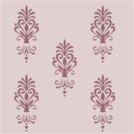 硅藻泥网板欧式现代中式花纹图片