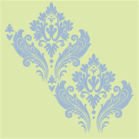 硅藻泥网板欧式现代中式花纹图片