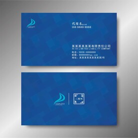 名片