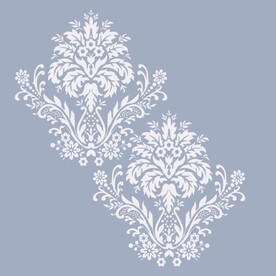 硅藻泥网板欧式现代中式花纹图片