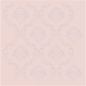 硅藻泥网板欧式现代中式花纹图片