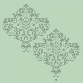 硅藻泥网板欧式现代中式花纹图片