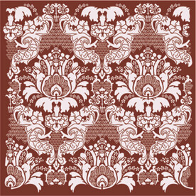 硅藻泥网板欧式现代中式花纹图片