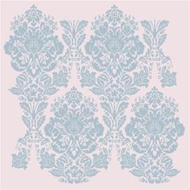 硅藻泥网板欧式现代中式花纹图片