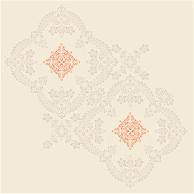 硅藻泥网板欧式现代中式花纹图片