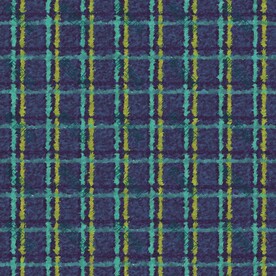 几何格子创意图案素材图片