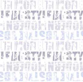 大牌效果字母