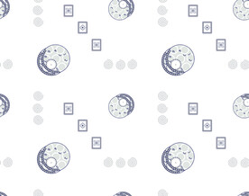 数码印花