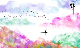 装饰画
