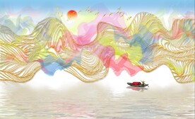 装饰画