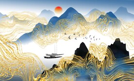 装饰画